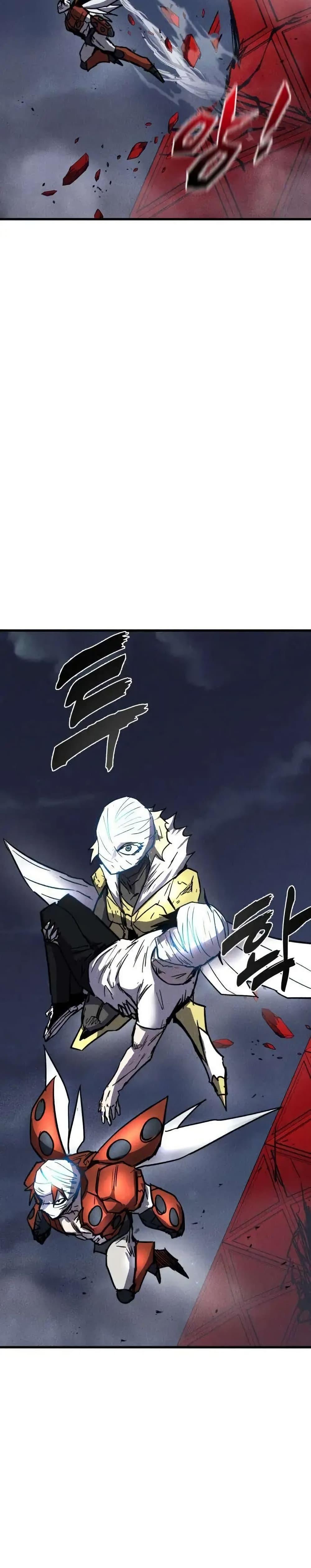 Manga-lc-com อ่านมังงะ อ่านการ์ตูน ออนไลน์ ฟรี INSECTOR ตอนที่ 1 2 3 4 5 6 7 8 9 10 11 12 13 14 ฟรี ไม่มีโฆษณา Manga-lc - อ่าน มังงะ อ่าน การ์ตูน ออนไลน์ อ่านมังงะ ฟรี