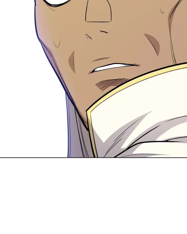 Overpowered Sword ตอนที่ ตอนที่ 117 รูปที่ 119