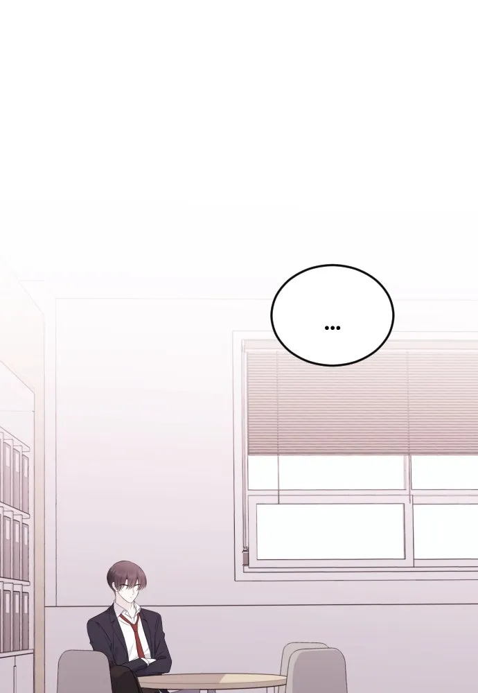 วิธีหนีตายจากนิยายโรคจิต ตอนที่ 18 รูปที่ 89