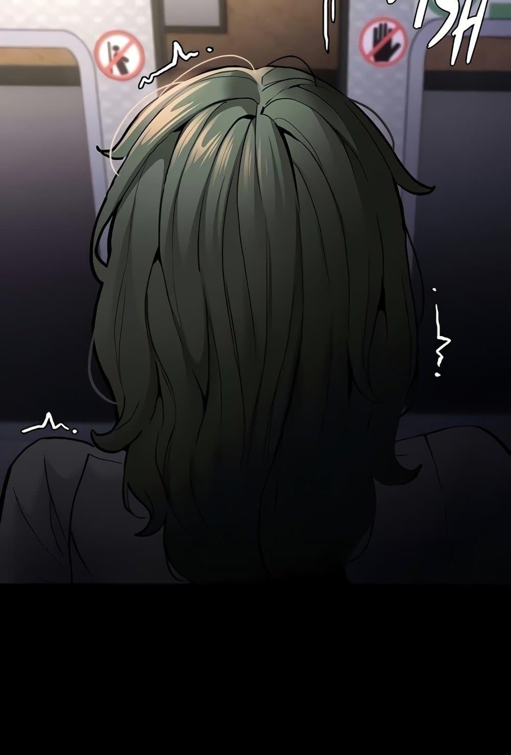 Doujin-Lc- อ่าน โดจิน มังฮวา เกาหลี ญี่ปุ่น จีน แปลไทย Pervert Diary ตอนที่ 1 2 3 4 5 6 7 8 9 10 11 12 13 14 ฟรี ไม่มีโฆษณา อ่าน โดจิน Manhwa เกาหลี ญี่ปุ่น จีน เรามีครบ คัดมาให้เน้นๆ โดจิน 18+ รับประกันความฟินโดย  Doujin Lc