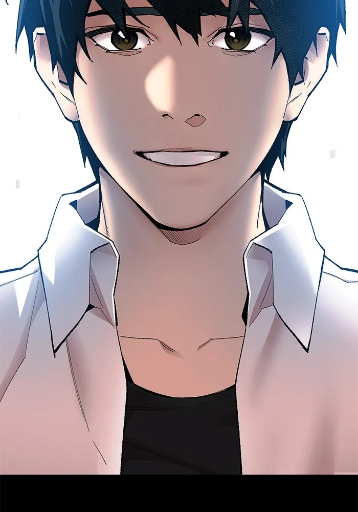 ยอดคนเลเวลทะลุ ตอนที่ 2 บงซุน (2) รูปที่ 170