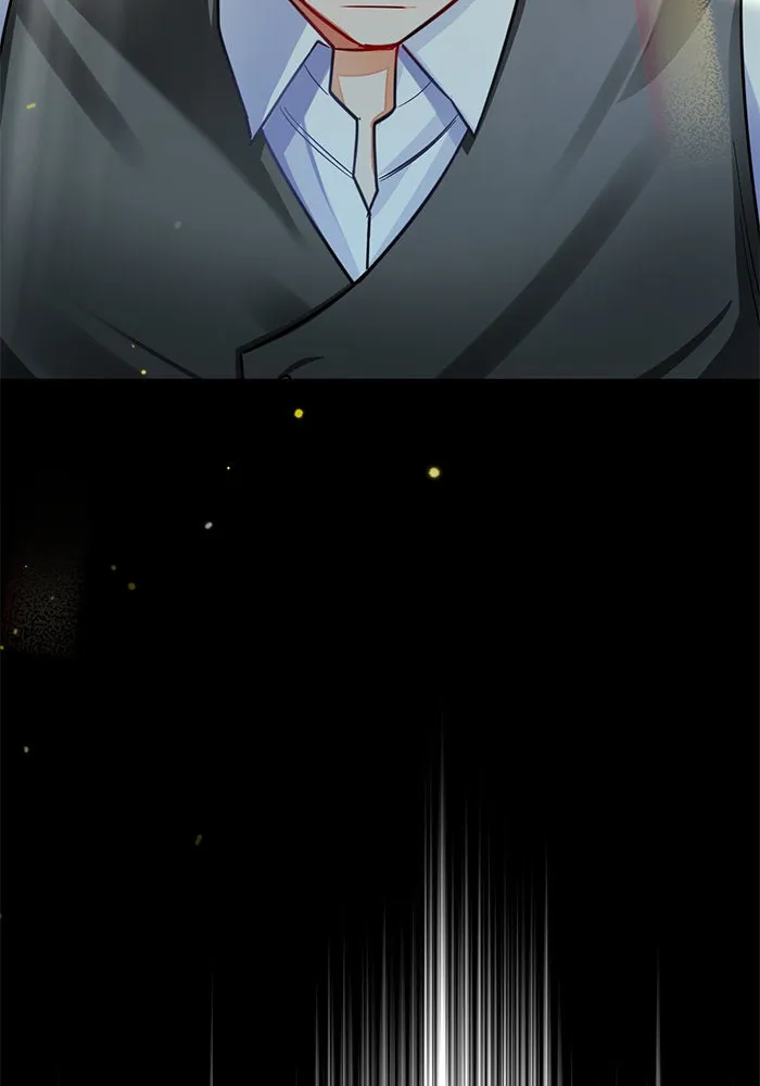 บุตรีดยุกขอไม่แต่งงานbrกับหนุ่มในฝัน ตอนที่ 33 รูปที่ 106