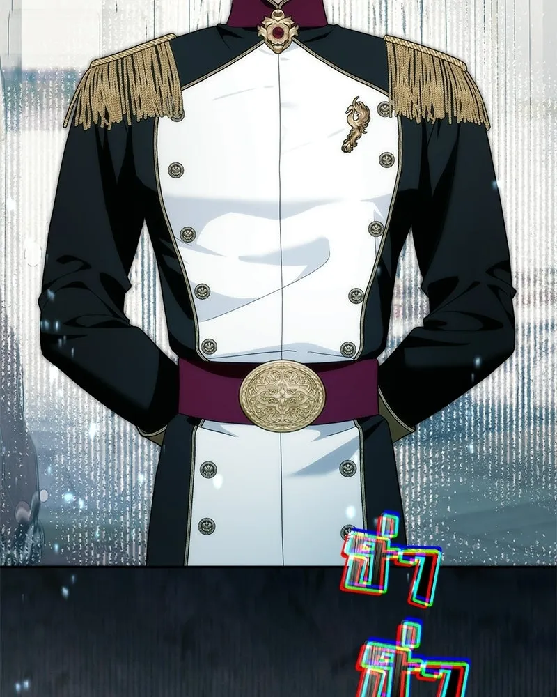 ดัชเชสเชลย ตอนที่ 49 รูปที่ 46