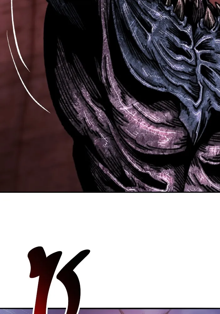 ยอดคนเลเวลทะลุ ตอนที่ 68 สัตว์วิเศษ รูปที่ 199