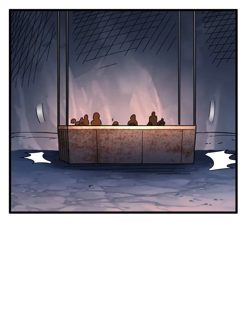 Manga-lc-com อ่านมังงะ อ่านการ์ตูน ออนไลน์ ฟรี Release That Witch ตอนที่ 1 2 3 4 5 6 7 8 9 10 11 12 13 14 ฟรี ไม่มีโฆษณา Manga-lc - อ่าน มังงะ อ่าน การ์ตูน ออนไลน์ อ่านมังงะ ฟรี