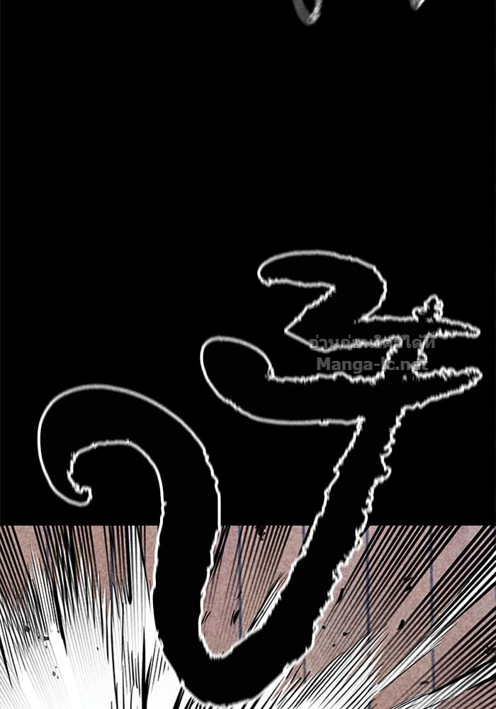 Doujin-Lc- อ่าน โดจิน มังฮวา เกาหลี ญี่ปุ่น จีน แปลไทย HECTOPASCAL ตอนที่ 1 2 3 4 5 6 7 8 9 10 11 12 13 14 ฟรี ไม่มีโฆษณา อ่าน โดจิน Manhwa เกาหลี ญี่ปุ่น จีน เรามีครบ คัดมาให้เน้นๆ โดจิน 18+ รับประกันความฟินโดย Doujin Lc