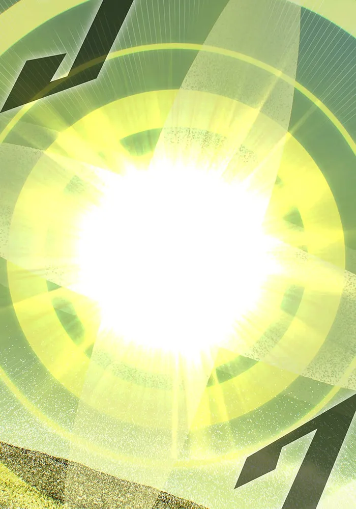 จอมเวทเกิดใหม่ในรอบ 66666 ปี ตอนที่ 145 รูปที่ 200