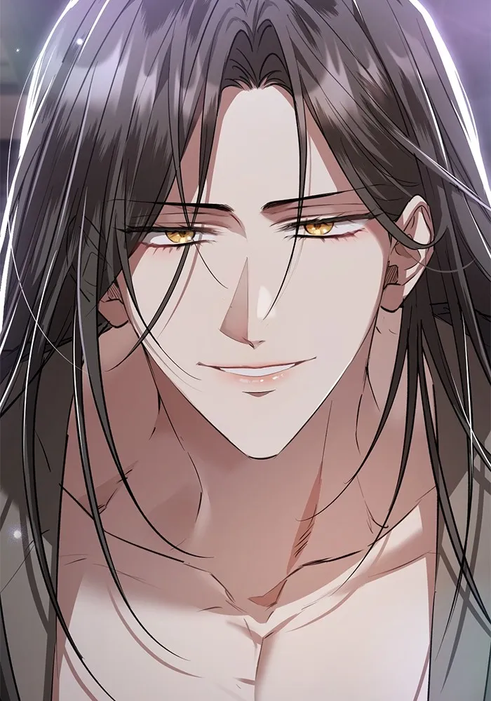 ยามหมาป่าทมิฬเพรียกหา ตอนที่ 4 รูปที่ 170