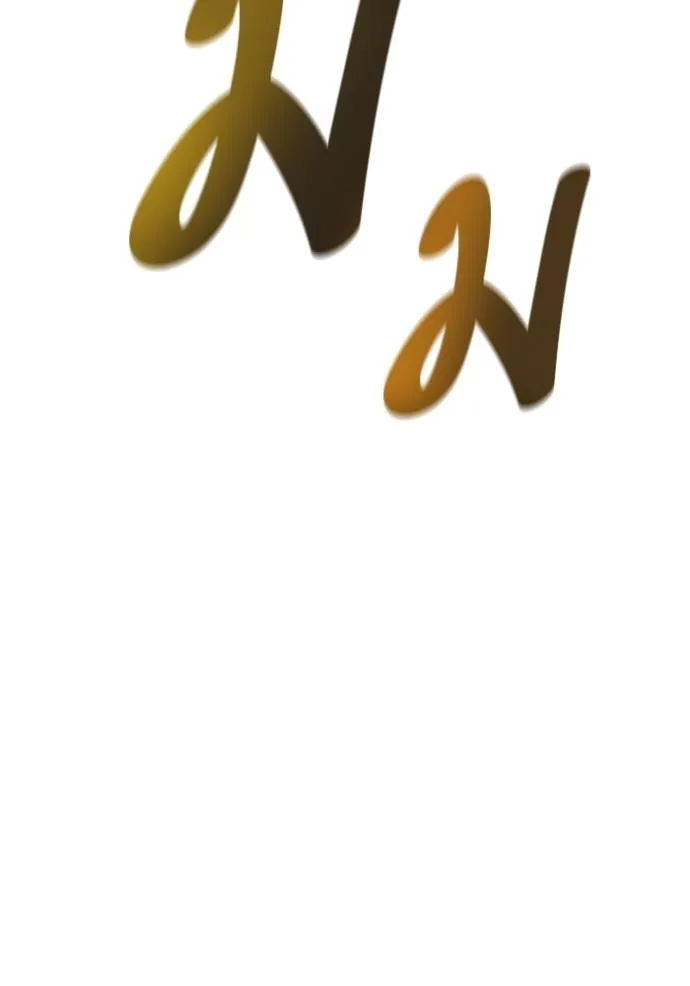 ทาวเวอร์ออฟก๊อด หอคอ ตอนที่ 642 รูปที่ 80