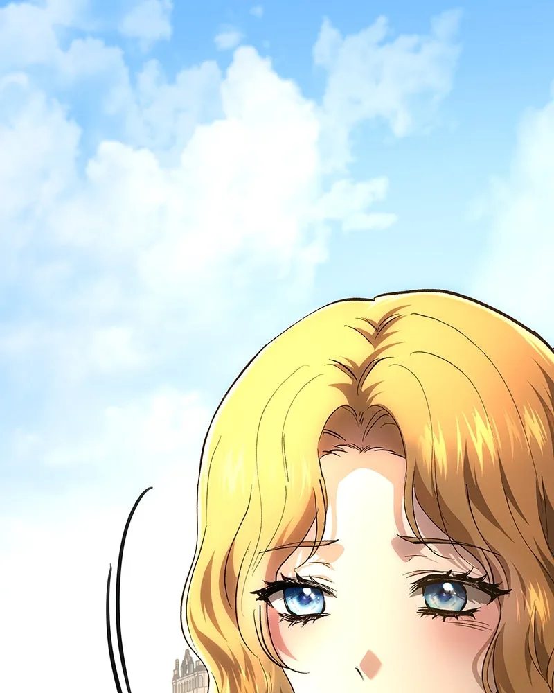 เจ้าหญิงคลั่งแห่งวังหลวง ตอนที่ 140 รูปที่ 17