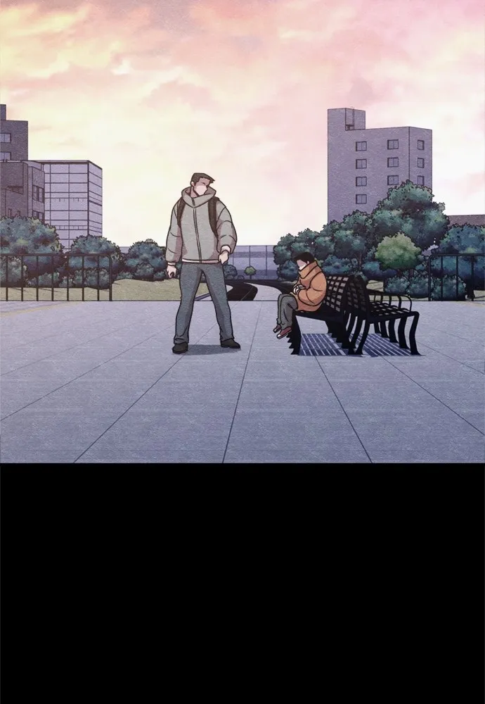 Zombie X Slasher ตอนที่ 47 รูปที่ 119