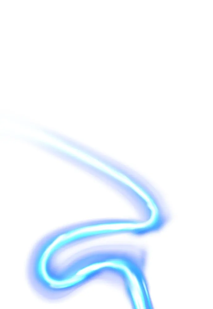 เส้นทางสู่เทพมาร ตอนที่ 124 รูปที่ 154