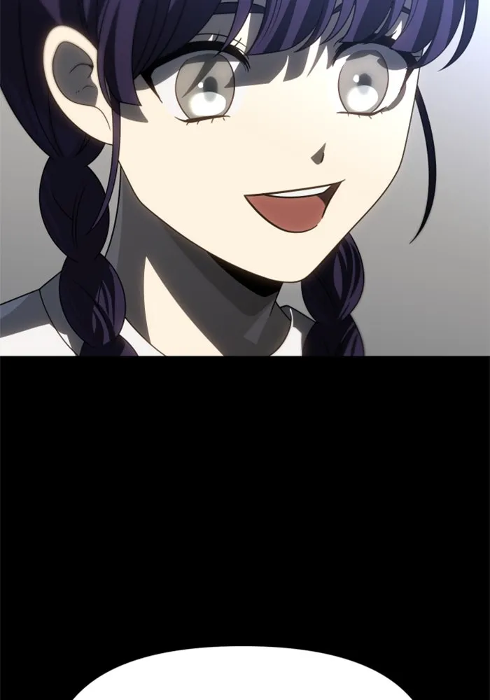 อดีตบอสหอคอย ตอนที่ 94 รูปที่ 118