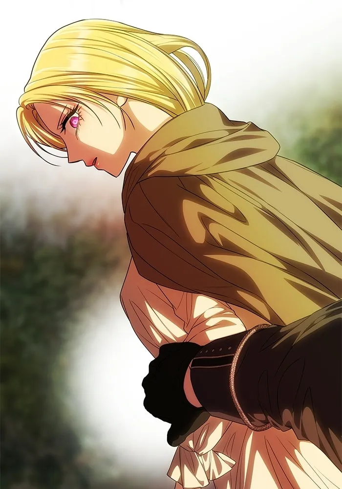 เกมรักจับสามี ตอนที่ 83 รูปที่ 44
