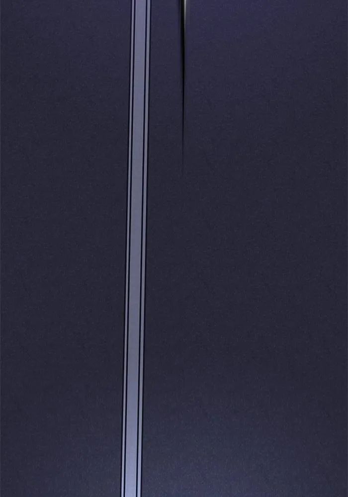 Return to Player ตอนที่ 151 รูปที่ 115