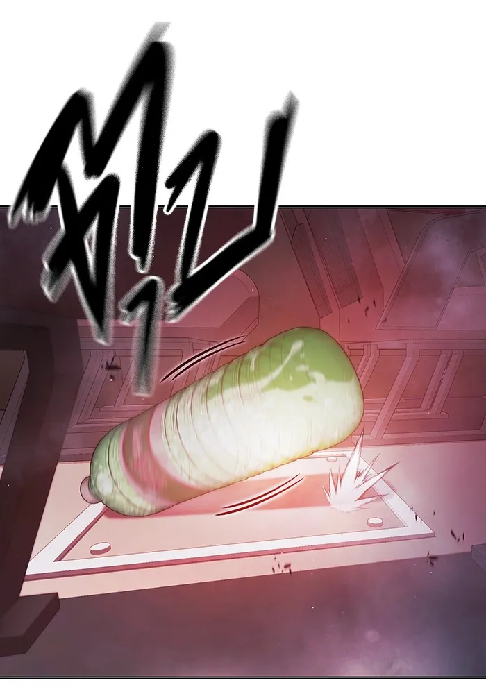 เยาวชนคนคุก ตอนที่ 21 รูปที่ 49