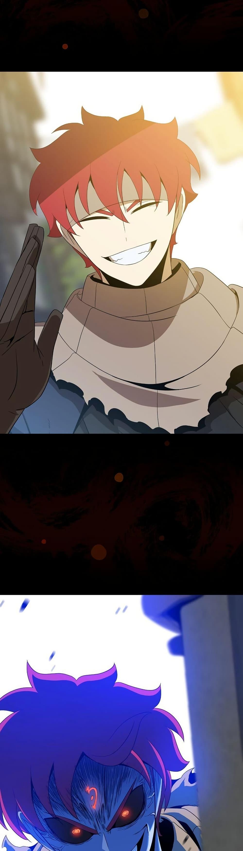 Manga-lc-com อ่านมังงะ อ่านการ์ตูน ออนไลน์ ฟรี The Turn-Based Mage ตอนที่ 1 2 3 4 5 6 7 8 9 10 11 12 13 14 ฟรี ไม่มีโฆษณา Manga-lc - อ่าน มังงะ อ่าน การ์ตูน ออนไลน์ อ่านมังงะ ฟรี