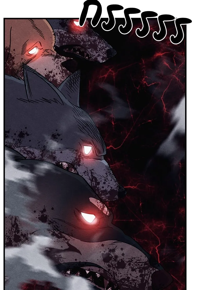 Zombie X Slasher ตอนที่ 81 รูปที่ 7