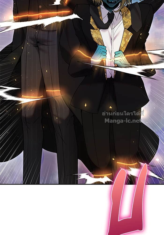 Doujin-Lc- อ่าน โดจิน มังฮวา เกาหลี ญี่ปุ่น จีน แปลไทย แกร่งเกินผู้กล้า แต่ซ่าไม่ได้ ตอนที่ 1 2 3 4 5 6 7 8 9 10 11 12 13 14 ฟรี ไม่มีโฆษณา อ่าน โดจิน Manhwa เกาหลี ญี่ปุ่น จีน เรามีครบ คัดมาให้เน้นๆ โดจิน 18+ รับประกันความฟินโดย Doujin Lc