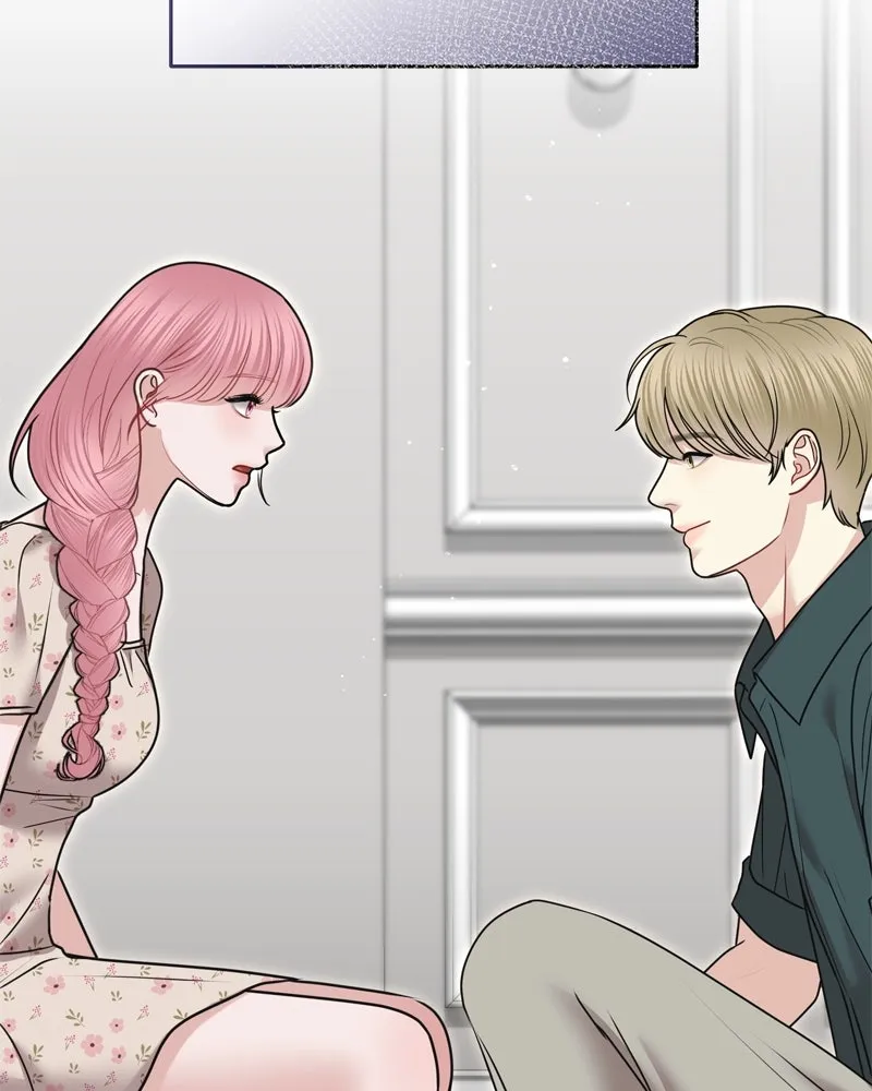 จ้า แม่คนสวย ตอนที่ 14 รูปที่ 146