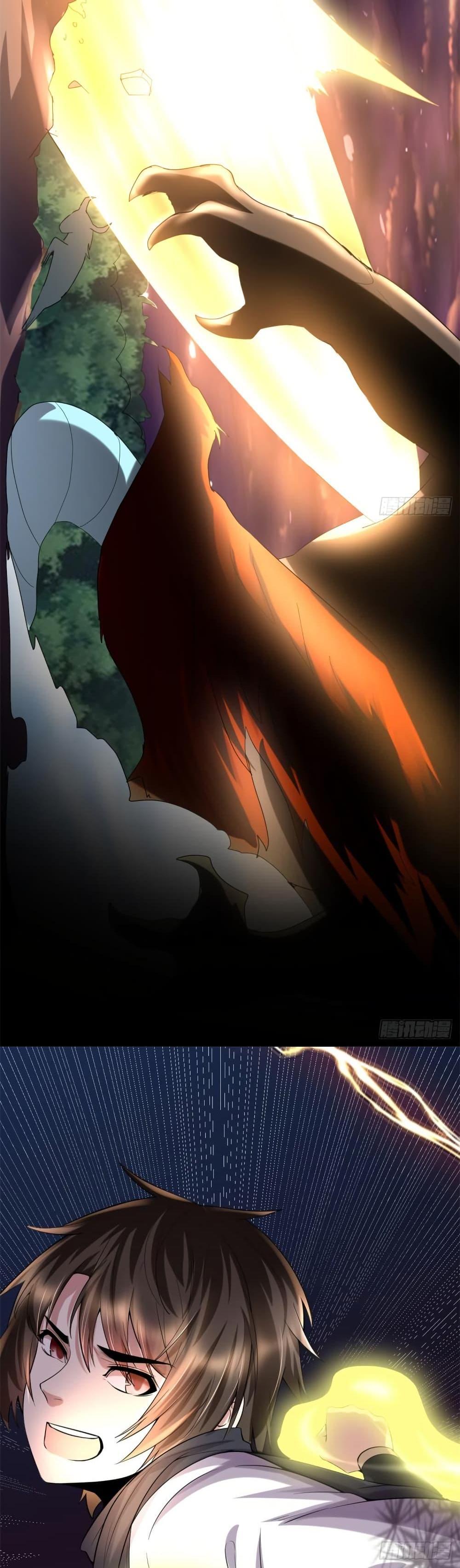 Manga-lc-com อ่านมังงะ อ่านการ์ตูน ออนไลน์ ฟรี God of War System ตอนที่ 1 2 3 4 5 6 7 8 9 10 11 12 13 14 ฟรี ไม่มีโฆษณา Manga-lc - อ่าน มังงะ อ่าน การ์ตูน ออนไลน์ อ่านมังงะ ฟรี