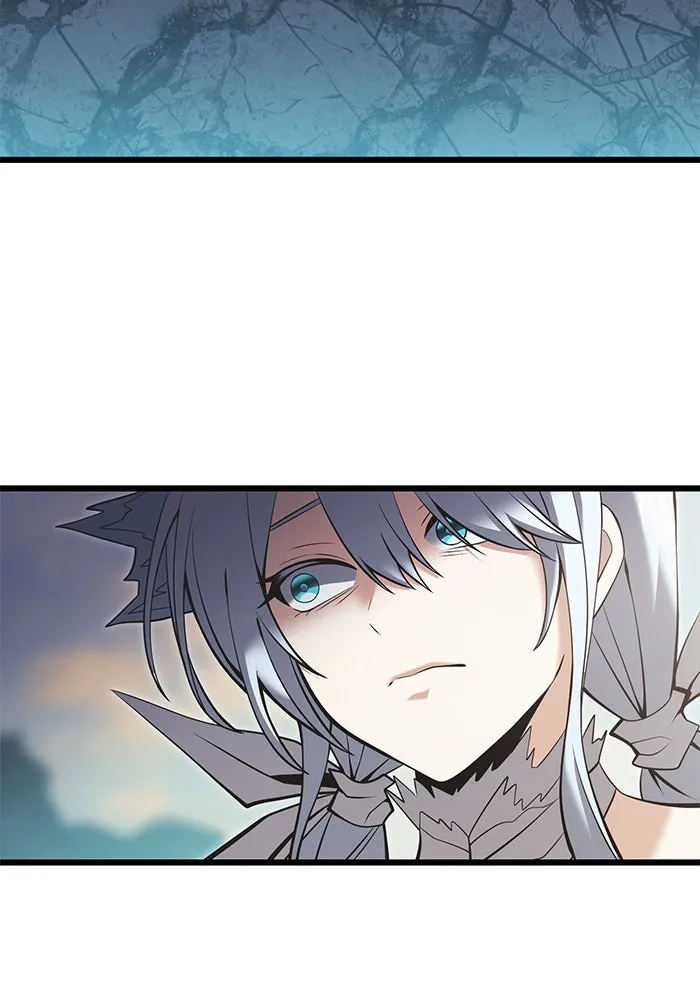 อัศวินดำล่าท้าเวลา ตอนที่ 88 รูปที่ 98