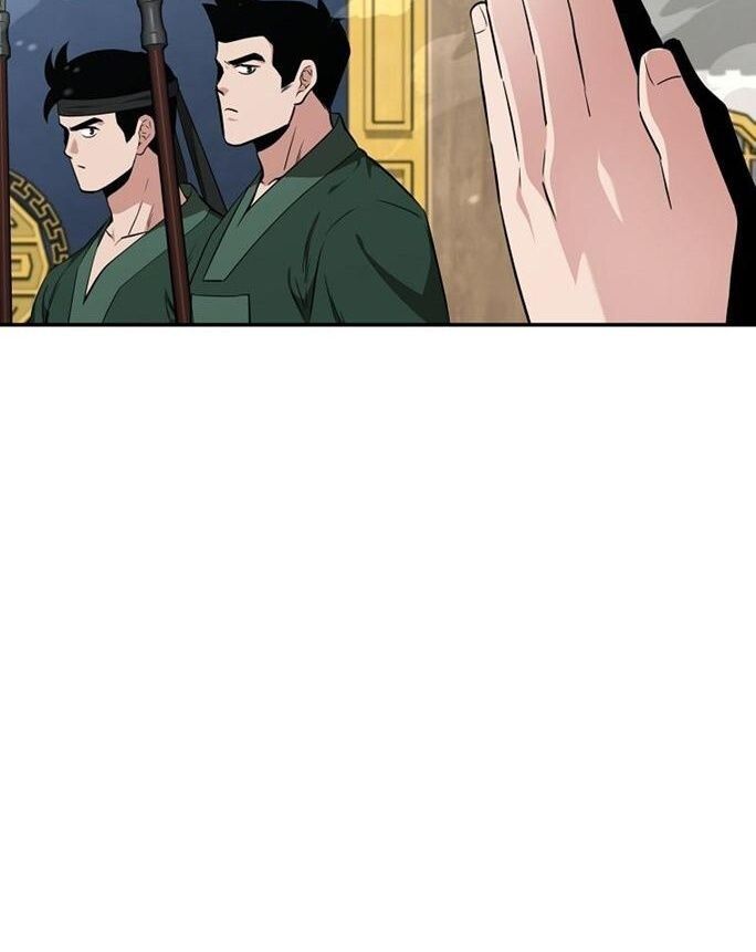 Manga-lc-com อ่านมังงะ อ่านการ์ตูน ออนไลน์ ฟรี The World’s Best Kunlun Tavern ตอนที่ 1 2 3 4 5 6 7 8 9 10 11 12 13 14 ฟรี ไม่มีโฆษณา Manga-lc - อ่าน มังงะ อ่าน การ์ตูน ออนไลน์ อ่านมังงะ ฟรี