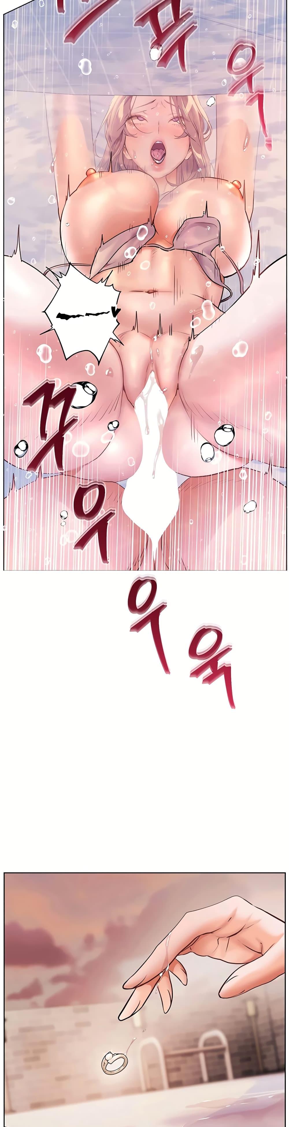 Doujin-Lc- อ่าน โดจิน มังฮวา เกาหลี ญี่ปุ่น จีน แปลไทย Teacher’s Efforts ตอนที่ 1 2 3 4 5 6 7 8 9 10 11 12 13 14 ฟรี ไม่มีโฆษณา อ่าน โดจิน Manhwa เกาหลี ญี่ปุ่น จีน เรามีครบ คัดมาให้เน้นๆ โดจิน 18+ รับประกันความฟินโดย  Doujin Lc