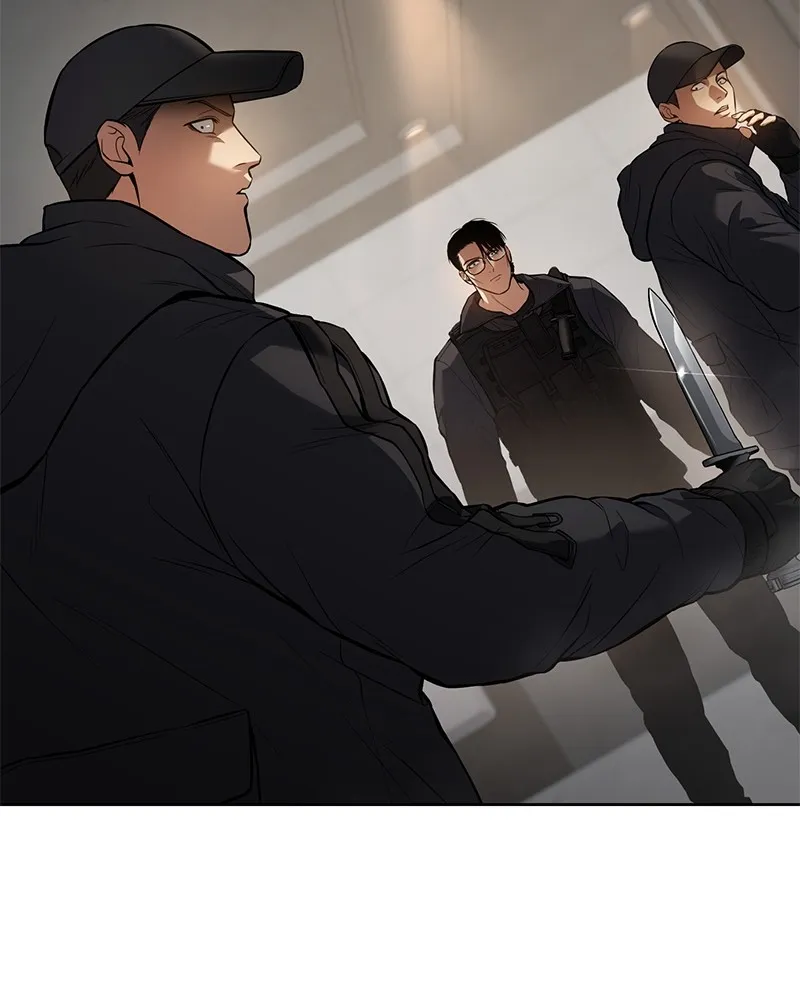 แบคXX ตอนที่ 48 รูปที่ 158