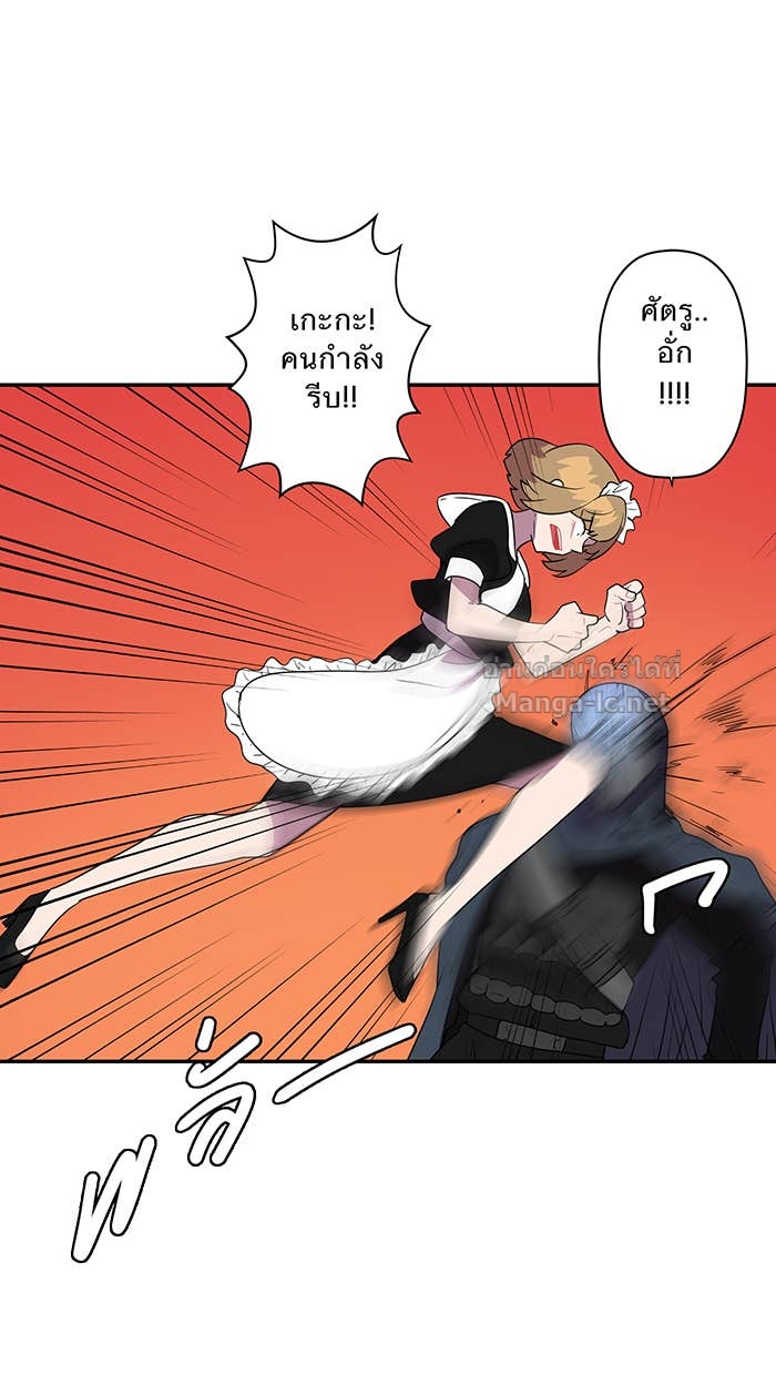 Doujin-Lc- อ่าน โดจิน มังฮวา เกาหลี ญี่ปุ่น จีน แปลไทย Take My Money รักนี้...มีเปย์ ตอนที่ 1 2 3 4 5 6 7 8 9 10 11 12 13 14 ฟรี ไม่มีโฆษณา อ่าน โดจิน Manhwa เกาหลี ญี่ปุ่น จีน เรามีครบ คัดมาให้เน้นๆ โดจิน 18+ รับประกันความฟินโดย Doujin Lc