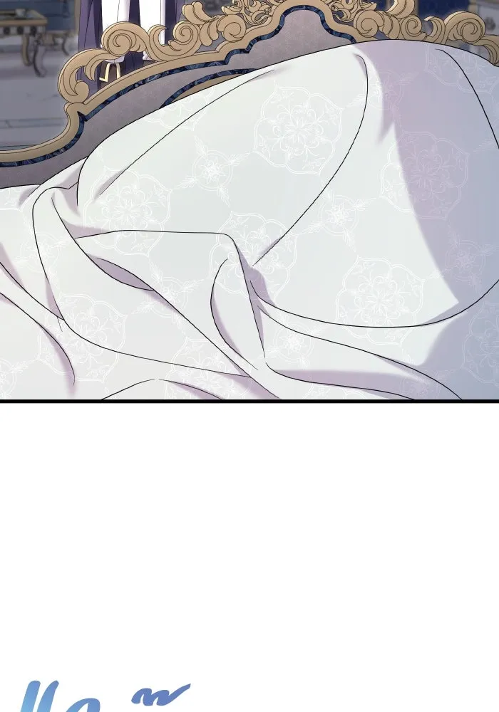 ทำแบบนี้ไม่ได้เพคะ องค์ชาย ตอนที่ 23 รูปที่ 53