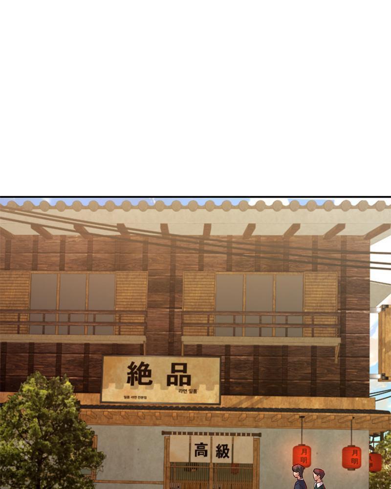 Doujin-Lc- อ่าน โดจิน มังฮวา เกาหลี ญี่ปุ่น จีน แปลไทย The Massage Club ตอนที่ 1 2 3 4 5 6 7 8 9 10 11 12 13 14 ฟรี ไม่มีโฆษณา อ่าน โดจิน Manhwa เกาหลี ญี่ปุ่น จีน เรามีครบ คัดมาให้เน้นๆ โดจิน 18+ รับประกันความฟินโดย  Doujin Lc