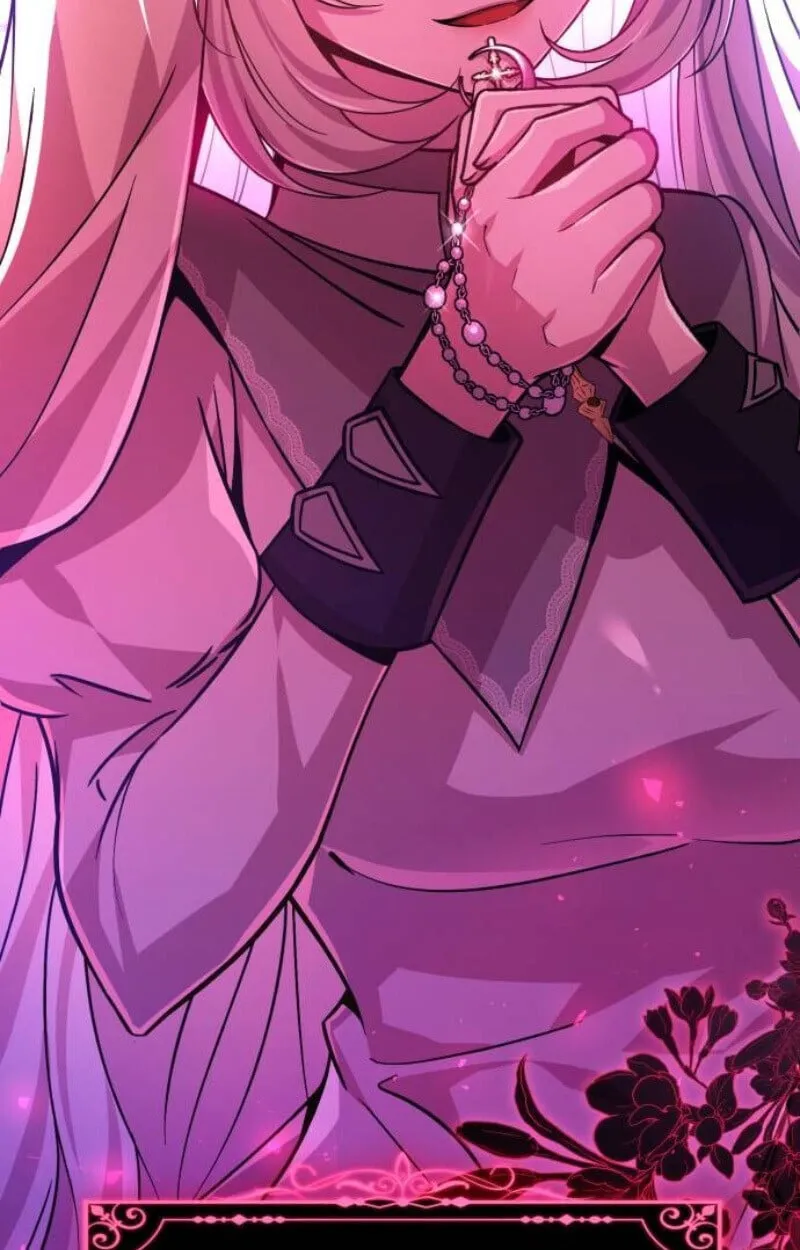 Raising Villains the Right Way ฉ_นกลายเป_นผ_สน_บสน_นของเหล_าต_วร_าย ตอนที่ ตอนที่ 14 รูปที่ 137