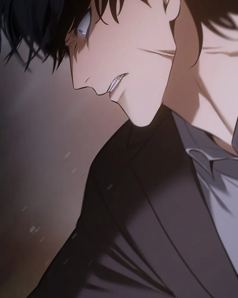 แบคXX ตอนที่ 79 รูปที่ 233