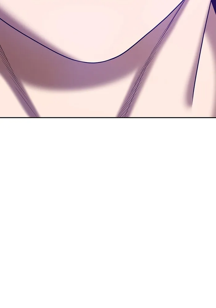 +99 ท่อนไม้พร้อมบวก ตอนที่ 47 รอบชิง (1) รูปที่ 452