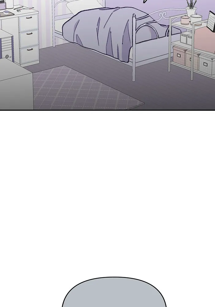 รักน้ำ รักปลา รักเธอนะ ตอนที่ 53 ปลาเหลือเวลาไม่มาก รูปที่ 52