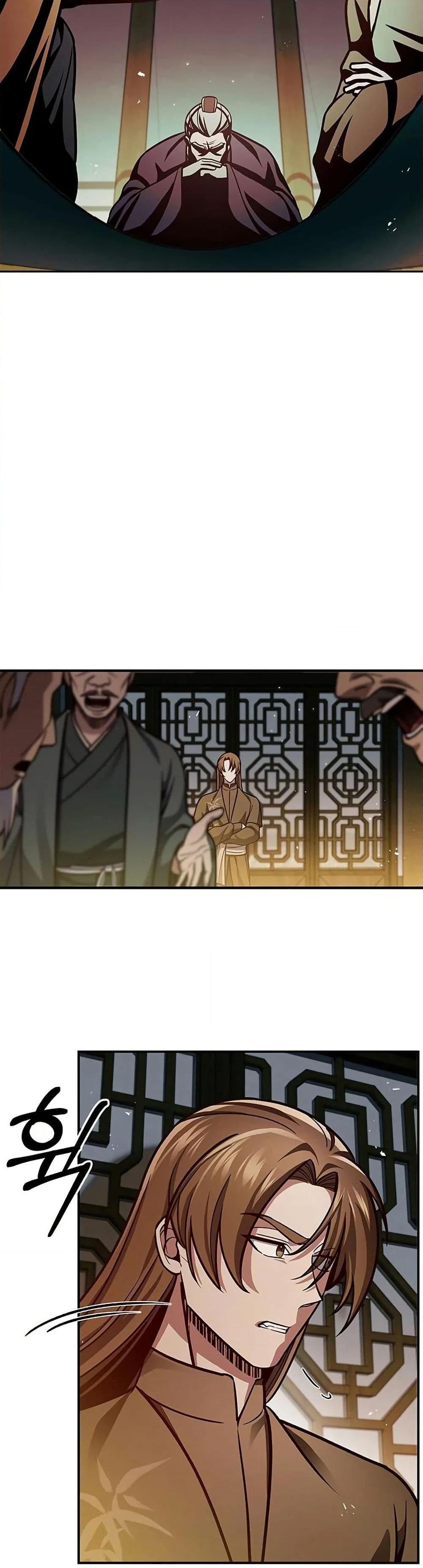 Manga-lc-com อ่านมังงะ อ่านการ์ตูน ออนไลน์ ฟรี Heavenly Grand Archive’s Young Master ตอนที่ 1 2 3 4 5 6 7 8 9 10 11 12 13 14 ฟรี ไม่มีโฆษณา Manga-lc - อ่าน มังงะ อ่าน การ์ตูน ออนไลน์ อ่านมังงะ ฟรี