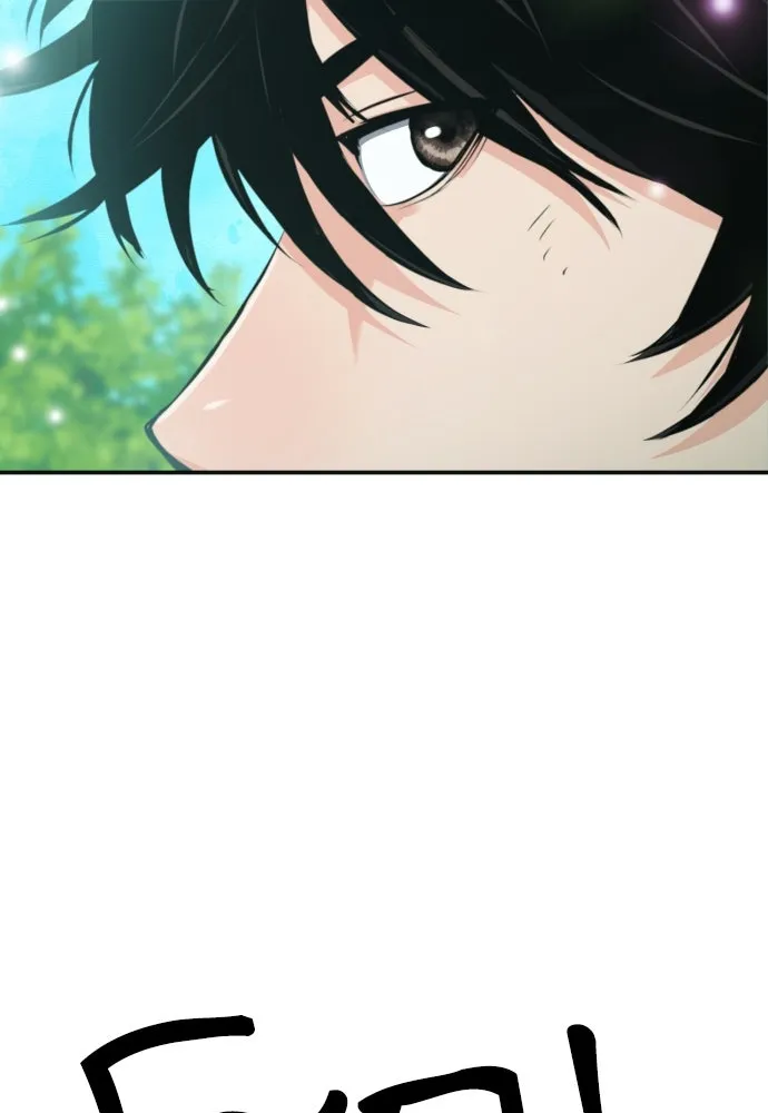 ดรูอิดแห่งสถานีโซล ตอนที่ 186 รูปที่ 142