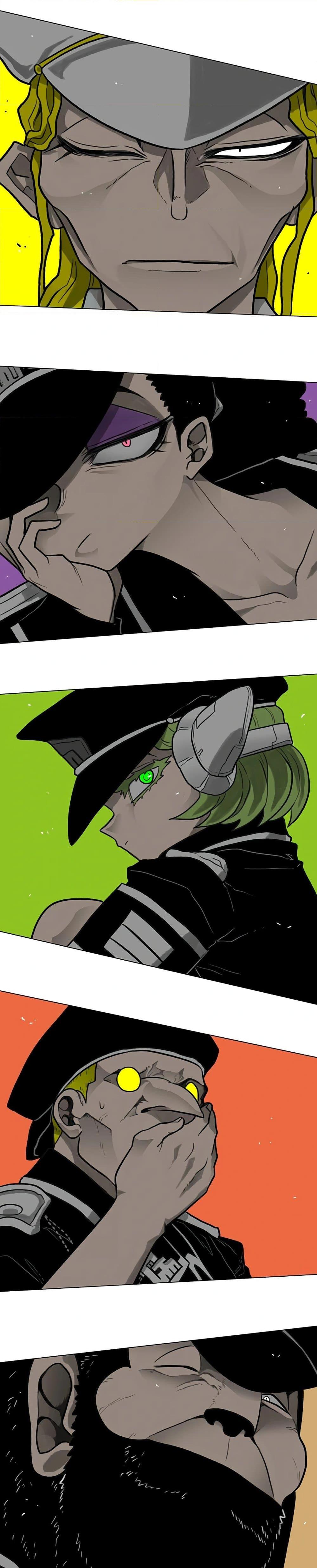 Manga-lc-com อ่านมังงะ อ่านการ์ตูน ออนไลน์ ฟรี The Gray Mark ตอนที่ 1 2 3 4 5 6 7 8 9 10 11 12 13 14 ฟรี ไม่มีโฆษณา Manga-lc - อ่าน มังงะ อ่าน การ์ตูน ออนไลน์ อ่านมังงะ ฟรี