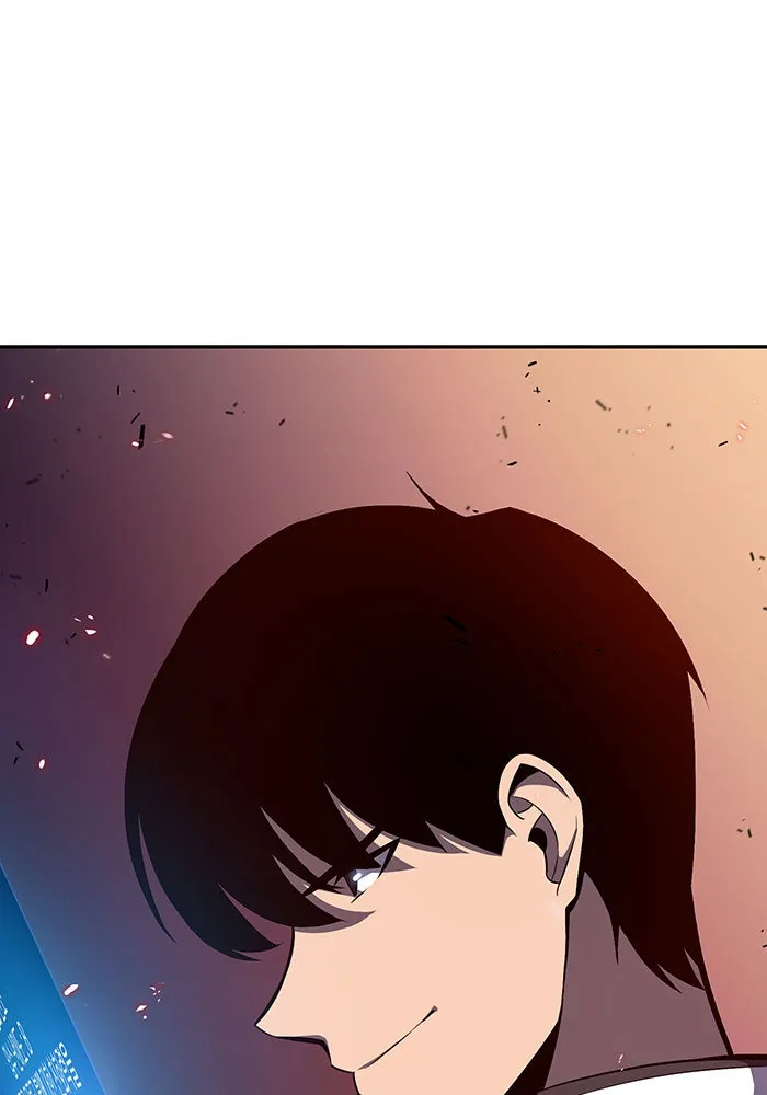 ผู้เล่นหน้าใหม่เลเวลแมกซ์ ตอนที่ 8 พิพิธภัณฑ์กลางแห่งชาติ (4) รูปที่ 55