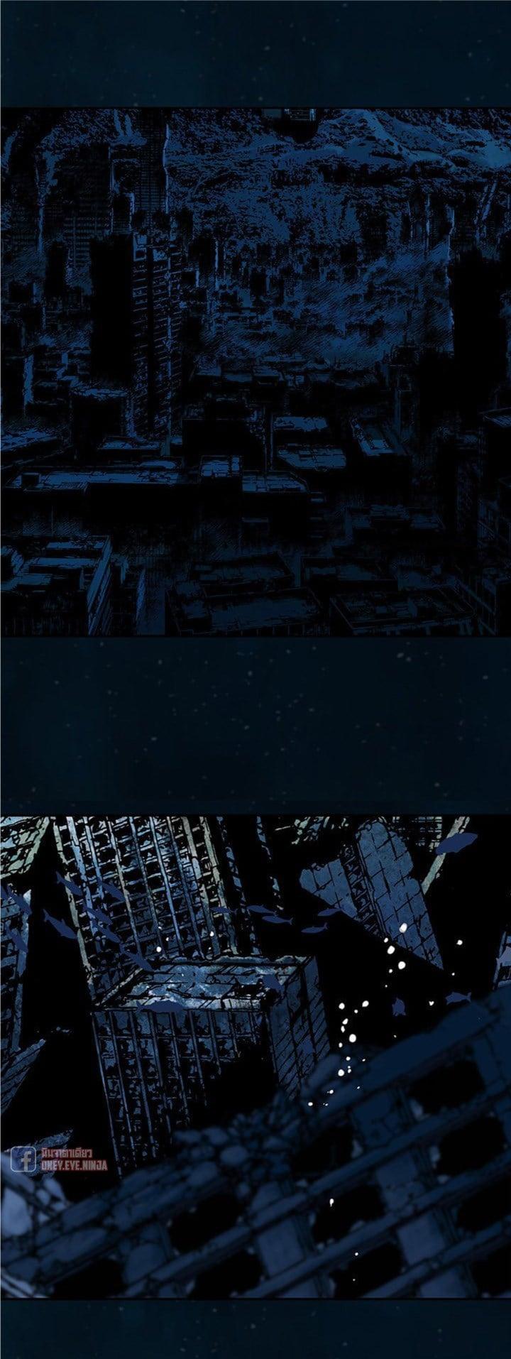 Manga-lc-com อ่านมังงะ อ่านการ์ตูน ออนไลน์ ฟรี Leviathan เลวีอาธาน อสูรกายใต้สมุทร ตอนที่ 1 2 3 4 5 6 7 8 9 10 11 12 13 14 ฟรี ไม่มีโฆษณา Manga-lc - อ่าน มังงะ อ่าน การ์ตูน ออนไลน์ อ่านมังงะ ฟรี