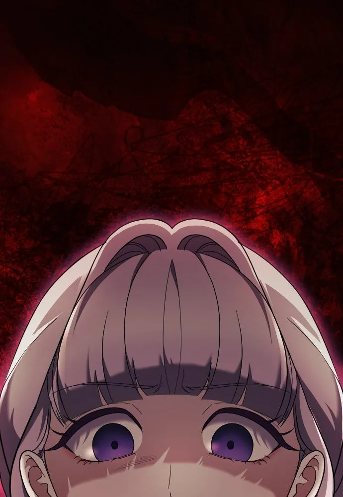 หมาป่าคู่เคียงบัลลังก์ ตอนที่ 35 รูปที่ 43