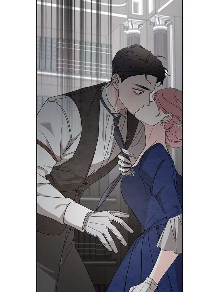 ครอบครัวสามีเห็นทีจะคลั่งรัก ตอนที่ 110 รูปที่ 58