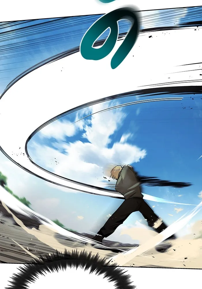 ชีวิตพลิกผันของลอร์ดผู้เกียจคร้าน ตอนที่ 27 เพื่อให้ยืนได้ด้วยตัวเอง รูปที่ 52