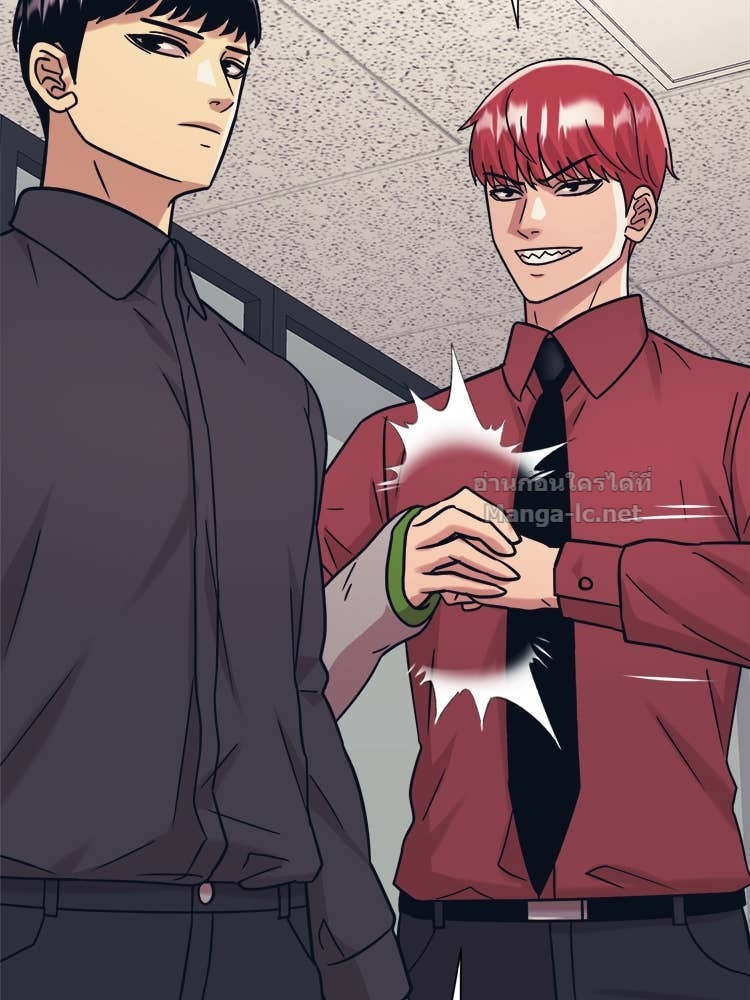 Doujin-Lc- อ่าน โดจิน มังฮวา เกาหลี ญี่ปุ่น จีน แปลไทย โคตรแกร่ง ตอนที่ 1 2 3 4 5 6 7 8 9 10 11 12 13 14 ฟรี ไม่มีโฆษณา อ่าน โดจิน Manhwa เกาหลี ญี่ปุ่น จีน เรามีครบ คัดมาให้เน้นๆ โดจิน 18+ รับประกันความฟินโดย Doujin Lc