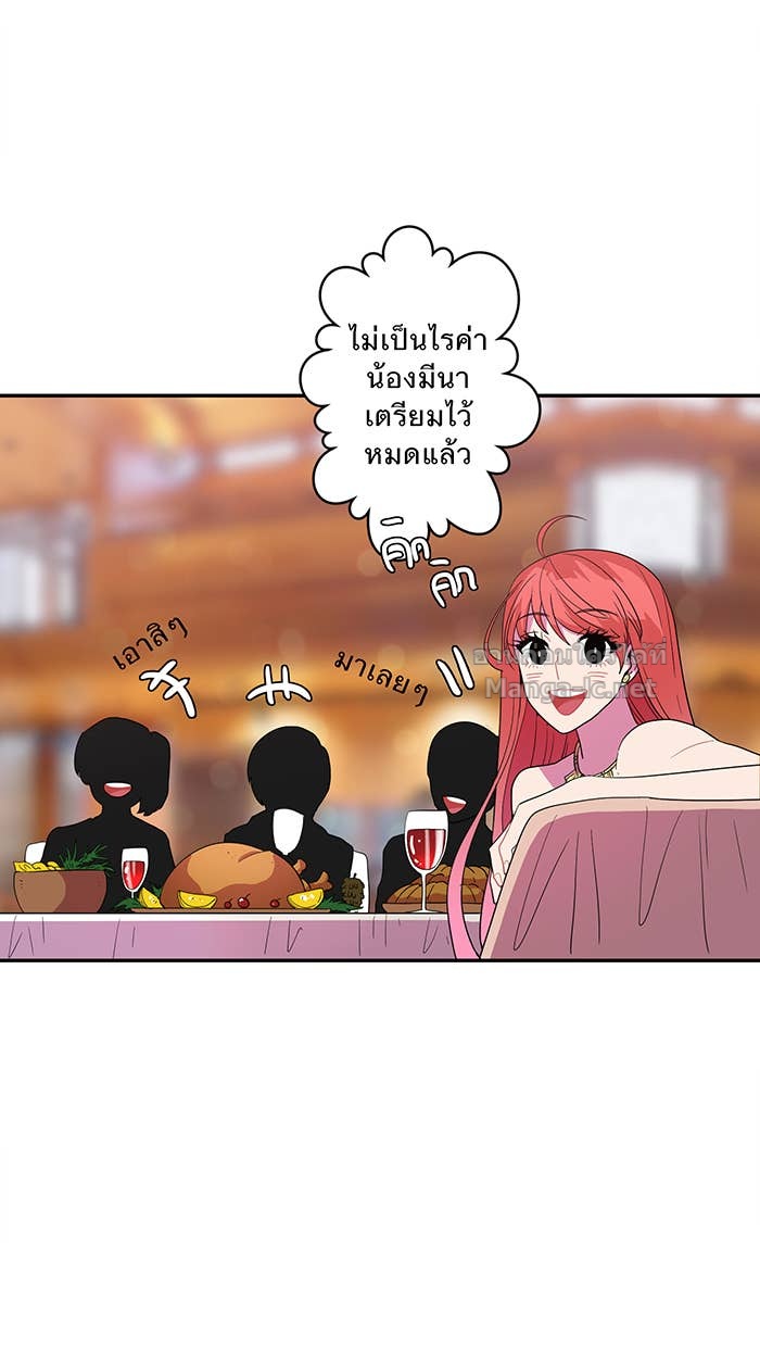 Doujin-Lc- อ่าน โดจิน มังฮวา เกาหลี ญี่ปุ่น จีน แปลไทย Take My Money รักนี้...มีเปย์ ตอนที่ 1 2 3 4 5 6 7 8 9 10 11 12 13 14 ฟรี ไม่มีโฆษณา อ่าน โดจิน Manhwa เกาหลี ญี่ปุ่น จีน เรามีครบ คัดมาให้เน้นๆ โดจิน 18+ รับประกันความฟินโดย Doujin Lc