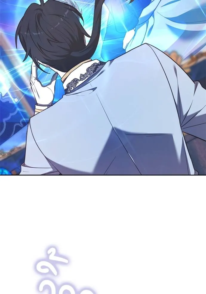 เจ้าสาวอัคนีดำ ตอนที่ 63 รูปที่ 139