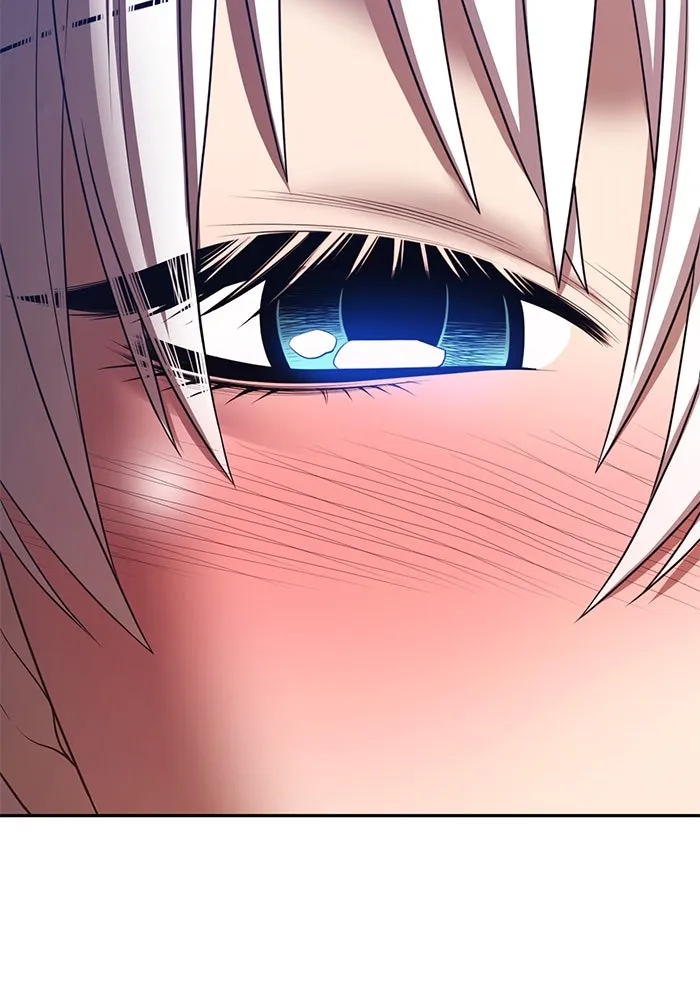 +99 ท่อนไม้พร้อมบวก ตอนที่ 23 ตื่นตัวต่อซาตาน (1) รูปที่ 419