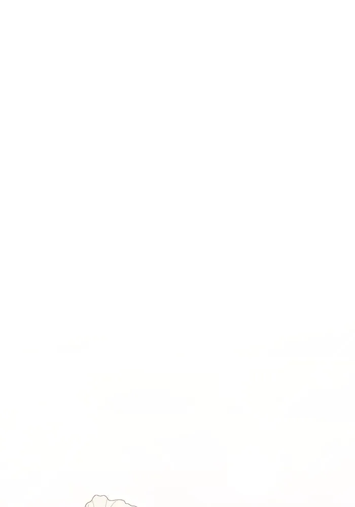 เกมรักจับสามี ตอนที่ 66 รูปที่ 119