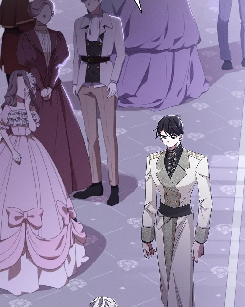 โอ้ ศัตรูที่รัก ตอนที่ 67 รูปที่ 2